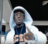 Clip Shone - Rap pas ma vie feat Alpha 5 20 